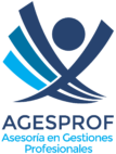 AGESPROF